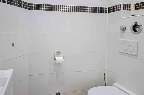 Gäste WC_original - 