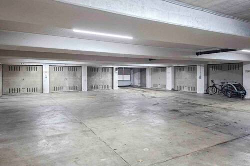 TG-Stellplatz_opptional - 