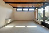 Bild 10 - 
