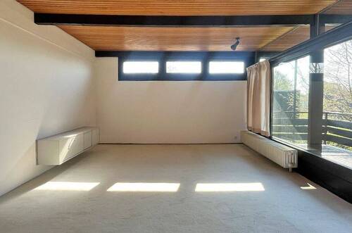Bild 10 - 
