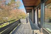 Bild 12 - 