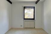 Gästezimmer/Homeoffice - 