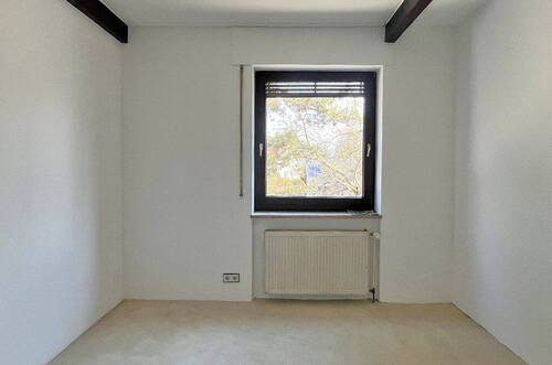 Gästezimmer/Homeoffice - 