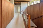 Flurbereich - 