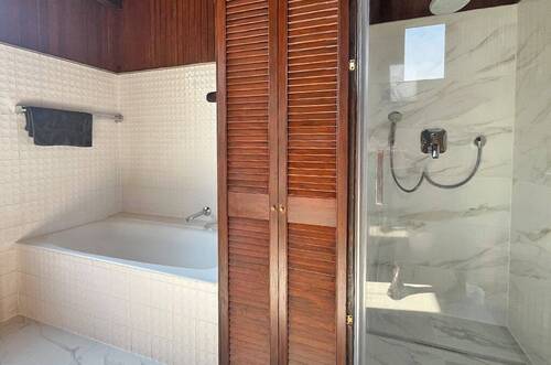 Bild 18 - 