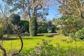 Bild 19 - 