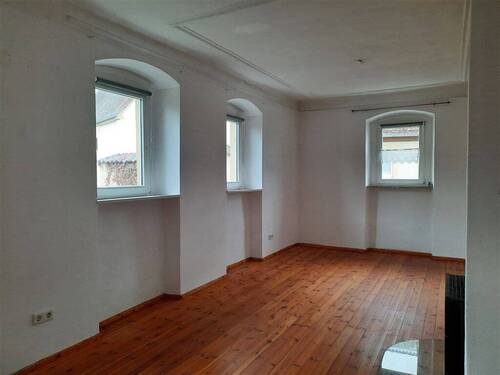Zimmer OG - 