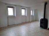 Zimmer OG - 