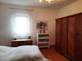 Zimmer OG - 