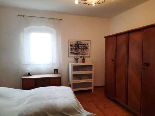 Zimmer OG - 