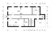 Grundriss EG - 