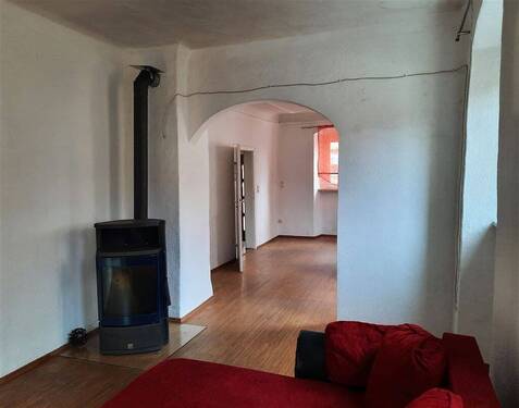 Zimmer EG - 
