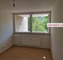 249.000,00&nbsp;EUR Kaufpreis, ca.&nbsp; 65,00&nbsp;m&sup2;&nbsp;Wohnfl&auml;che in Berlin (PLZ: 12247) Lankwitz
