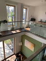 Galerie - 