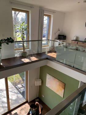 Galerie - 
