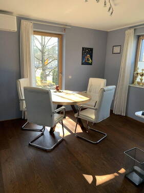 Büro - 