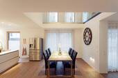 Essbereich - 