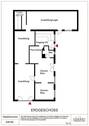 Erdgeschoss - 