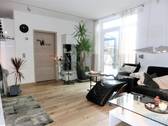 CIMG0828.1 - 