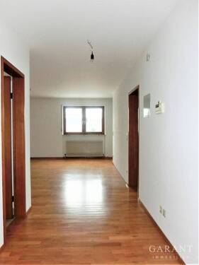CIMG0839.1 - 