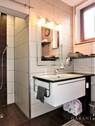 CIMG0829.1 - 