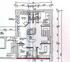 76 EG re GR.jpg - 