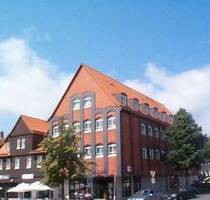 Neuer Preis: PraxisBüro im Erdgeschoss in Bestlage von Clausthal - Clausthal-Zellerfeld