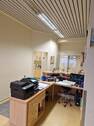 Bild 9 - 4 Zimmer Büro zur Miete in Clausthal-Zellerfeld