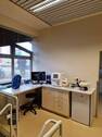 Bild 8 - 4 Zimmer Büro in Clausthal-Zellerfeld