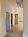 Bild 3 - 