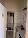 Bild 6 - 
