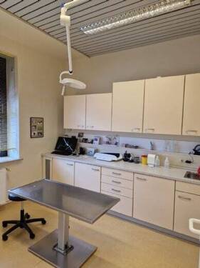 Bild 10 - 