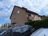 Bild 9.jpg - 3 Zimmer Mehrfamilienhaus, Wohnhaus in Dissen