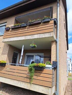 Bild 11.jpg - 