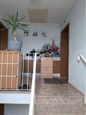 Bild 13.jpg - 