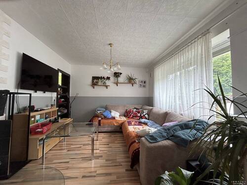 Wohnen EG - 7 Zimmer Einfamilienhaus zum Kaufen in Altleiningen / Höningen
