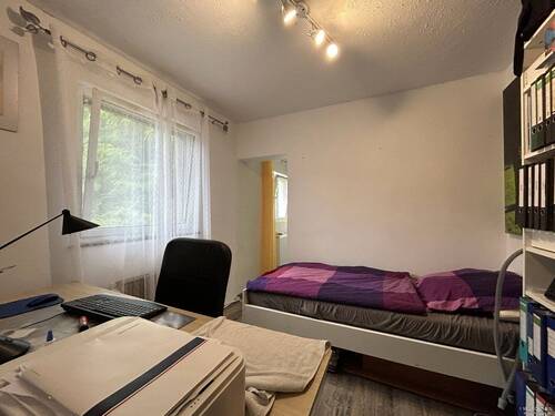 Büro OG - 