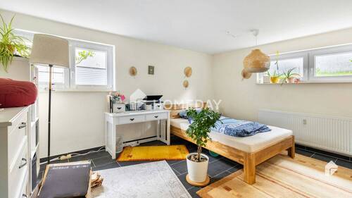 KG Schlafzimmer - 