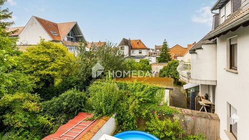 Ausblick - 