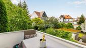 1. OG Balkon 1 - 