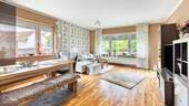 EG Wohnzimmer 1 - 