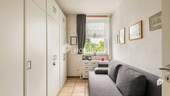 Schlafzimmer 1 - 