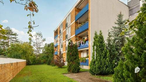 Garten - 