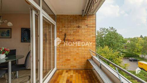 Loggia 2 - 
