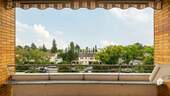 Loggia 1 - 