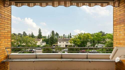 Loggia 1 - 
