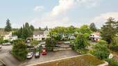 Ausblick - 