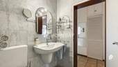 Badezimmer 2 - 