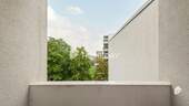 Loggia 4 - 