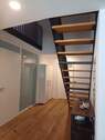 Bild 10 - 